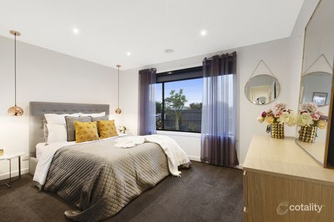 Property photo of 187 Centre Dandenong Road Cheltenham VIC 3192