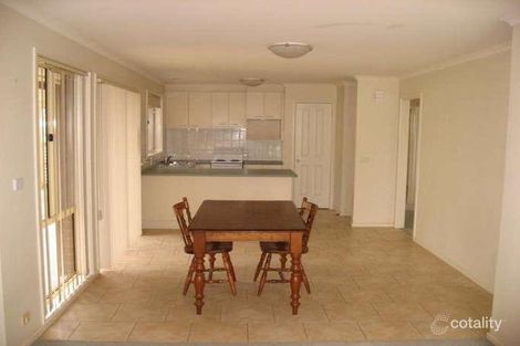 Property photo of 22 Tomkinson Drive Golden Square VIC 3555