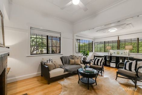 Property photo of 20 Henderson Street Newtown QLD 4350