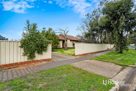Property photo of 32 Chesterman Street Davoren Park SA 5113