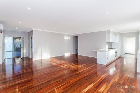 Property photo of 10A Kallay Street Croydon VIC 3136