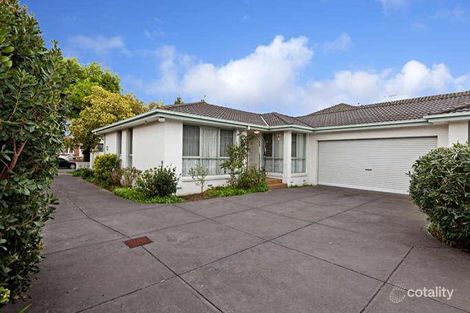 1/32 Wilmoth St, Northcote, VIC 3070