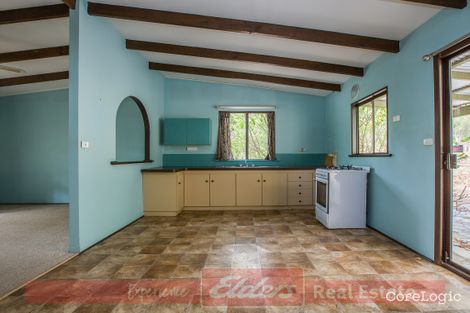 Property photo of 106 Upper Capel Road Upper Capel WA 6239