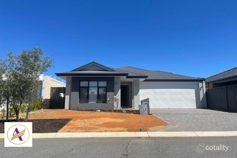 Property photo of 12 Marble Street Treeby WA 6164
