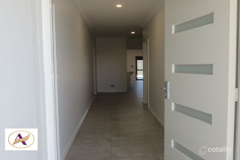 Property photo of 12 Marble Street Treeby WA 6164