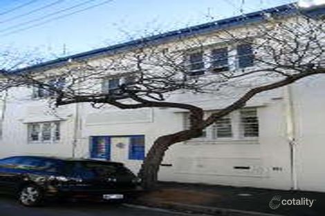 Property photo of 47B Barcom Avenue Darlinghurst NSW 2010