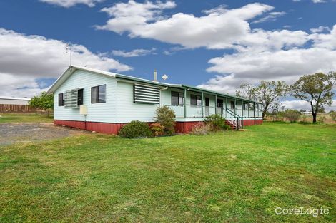 Property photo of 102 Keding Road Westbrook QLD 4350