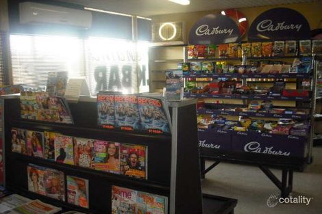 131 Ocean Throughway, Ocean Grove, VIC 3226