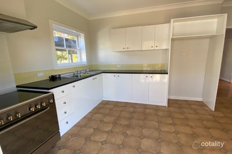 Property photo of 19 Toolamba Road Mooroopna VIC 3629