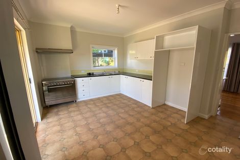 Property photo of 19 Toolamba Road Mooroopna VIC 3629