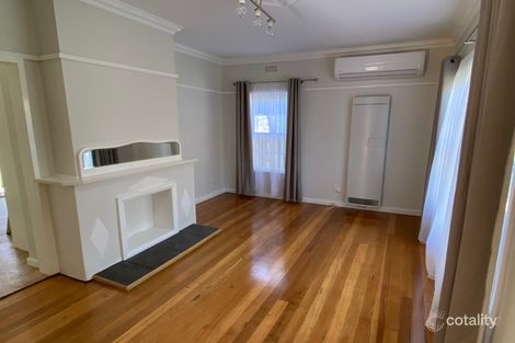 Property photo of 19 Toolamba Road Mooroopna VIC 3629