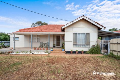 15 Mclaren St, Boulder, WA 6432