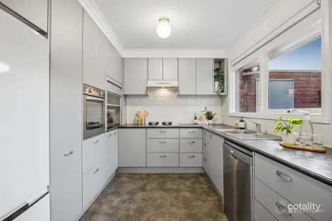 Property photo of 1/94-96 Mount Pleasant Road Nunawading VIC 3131