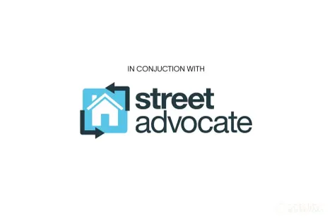 Property photo of 1/94-96 Mount Pleasant Road Nunawading VIC 3131