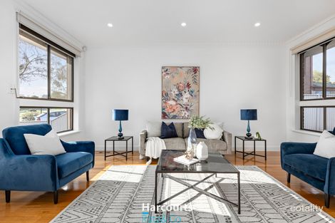 Property photo of 58 Buckmaster Drive Mill Park VIC 3082