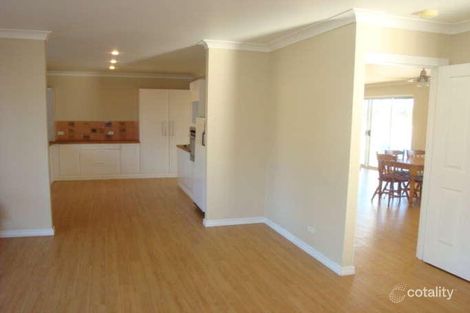 Property photo of 42 Gibbard Place Bullsbrook WA 6084