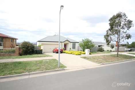 47 Clydesdale Way, Highton, VIC 3216