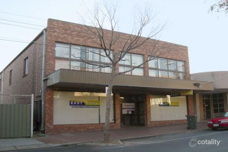 Property photo of 8 Price Road Kalorama VIC 3766