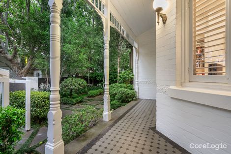 Property photo of 24 Clendon Road Toorak VIC 3142