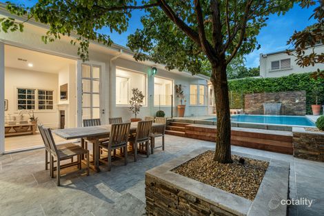 Property photo of 24 Clendon Road Toorak VIC 3142