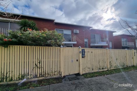 Property photo of 2/30 Kelly Street Chadstone VIC 3148