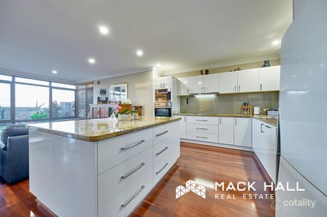 Property photo of 1 Faulkner Circle Mosman Park WA 6012