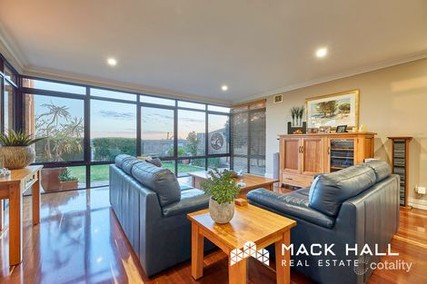 Property photo of 1 Faulkner Circle Mosman Park WA 6012