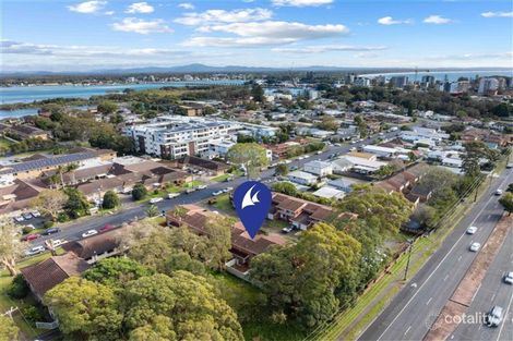 Property photo of 9/36 Breckenridge Street Forster NSW 2428