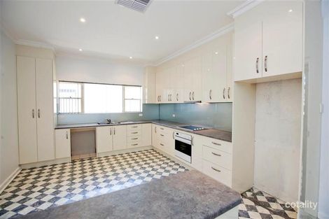 Property photo of 85 Selth Street Albert Park SA 5014