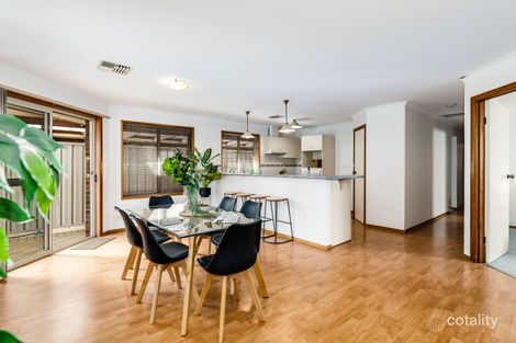 Property photo of 2A Boorman Avenue Pasadena SA 5042