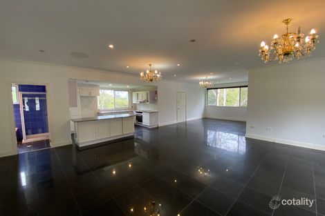 Property photo of 30 Brinawarr Street Bomaderry NSW 2541