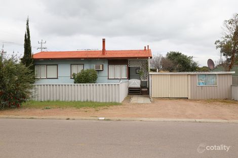 Property photo of 39 Morton Way Nulsen WA 6450