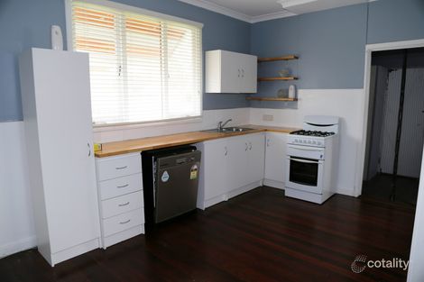 Property photo of 39 Morton Way Nulsen WA 6450