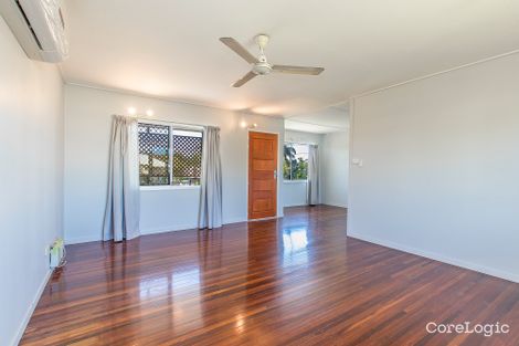 Property photo of 13 Gleeson Street Hermit Park QLD 4812