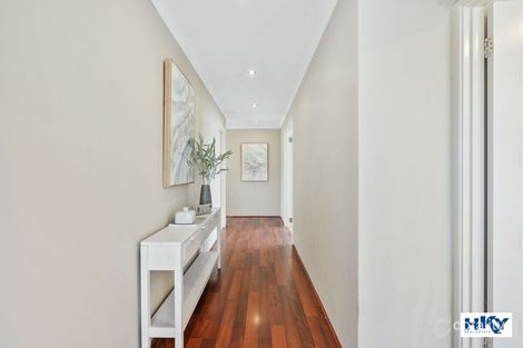 Property photo of 10 Stringybark Way Yanchep WA 6035