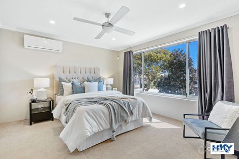 Property photo of 10 Stringybark Way Yanchep WA 6035