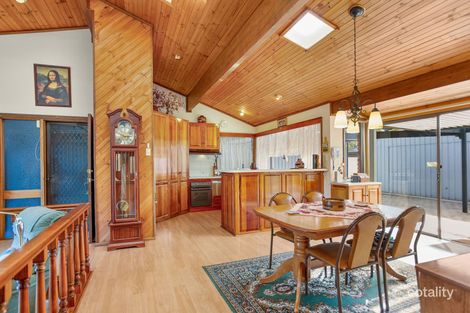 Property photo of 126B Smart Road St Agnes SA 5097