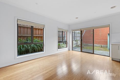 2/34 Evelyn St, Clayton, VIC 3168