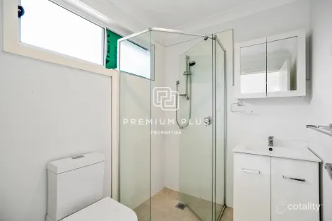 Property photo of 53 Arthur Street Ashfield NSW 2131