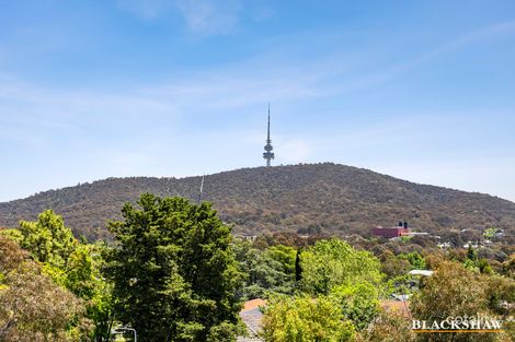 Property photo of 505/86 Northbourne Avenue Braddon ACT 2612