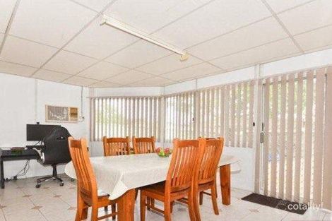 Property photo of 152 Binalong Road Toongabbie NSW 2146