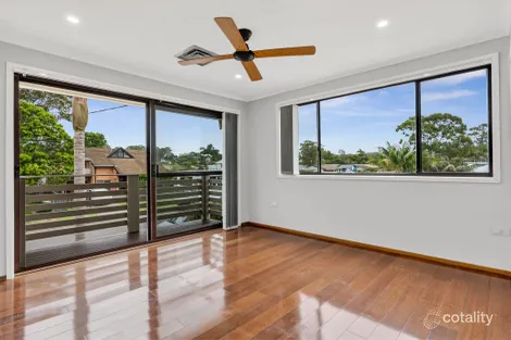 Property photo of 242 Lakedge Avenue Berkeley Vale NSW 2261