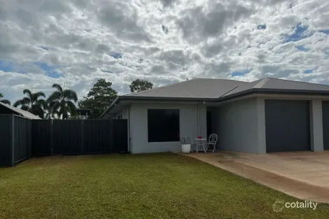 1/21 Fairway Ave, Rocky Point, QLD 4874