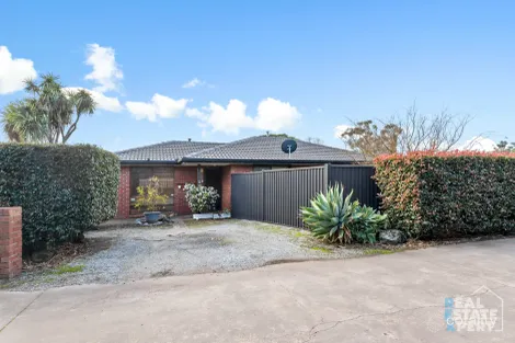 Property photo of 2/51-53 Belgrave-Hallam Road Hallam VIC 3803