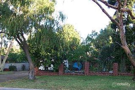 23 Nurstead Ave, Bassendean, WA 6054