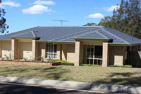 Property photo of 26 Chatfield Street Edens Landing QLD 4207