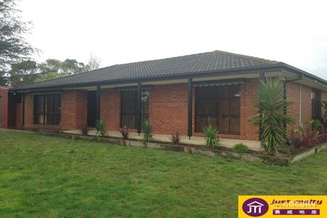 Property photo of 2 Cypress Court Cranbourne North VIC 3977