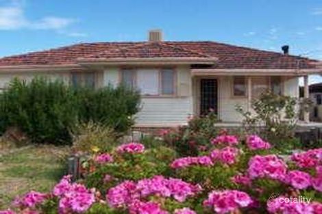 Property photo of 22 Frederick Street Sinclair WA 6450