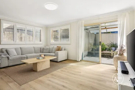 Property photo of 297 Bay Street Pagewood NSW 2035
