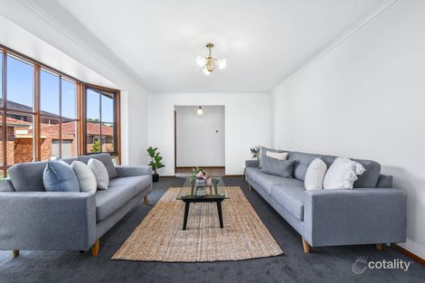 Property photo of 2/17-19 Grandview Road Wheelers Hill VIC 3150